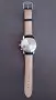 Zeppelin Chronograph Alarm 43mm , снимка 8