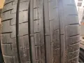 4бр.летни гуми 295/35/21 Pirelli, снимка 1