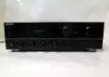Sony TA-F361R Integrated Stereo Amplifier (1995), снимка 1
