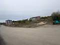 Парцел УПИ гр.Царево 305кв м3 , снимка 2