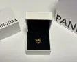 Pandora Талисман Благословена любов, снимка 1