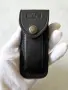 Buck 112 Ranger Fingеrgroovе, снимка 7