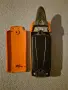 стар телефон Ericsson R310s, снимка 2