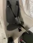 Велосипед SchockBlaze, снимка 3