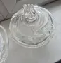 Купи от масивно стъкло , снимка 7