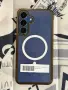 ***КАТО НОВ*** Samsung Galaxy S25 FE, снимка 1