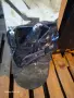 Сноуборд със автомати Burton Bullet 59, снимка 2