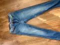Дамски дънки  Tommy Hilfiger, снимка 1