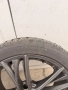 Джанти за Bmw R19, снимка 3