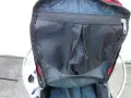 Компактна раница Berghaus Freeflow III 20L, снимка 18