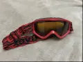 Ски очила POCito и UVEX, снимка 9