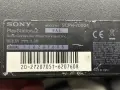 2 броя PS2 slim неработещи, снимка 5