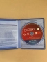 Hitman за playstation 4 , снимка 2