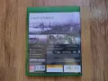 Metro Exodus Xbox One/Series X, снимка 2