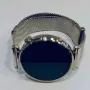 Часовник HUAWEI GT6 41mm, снимка 2