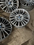 19 Цола джанти за BMW, снимка 3