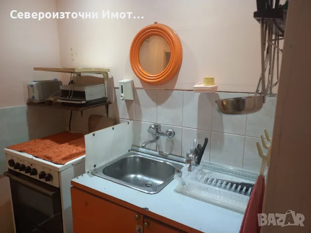 ВИЛА ВИЛНА ЗОНА ОСЕНОВО, снимка 6 - Къщи - 56658864
