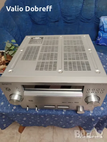 PIONEER - VSH 1015 mos fet , снимка 8 - Ресийвъри, усилватели, смесителни пултове - 56619192