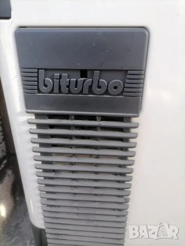 Радиатор на Delonghi , снимка 4 - Радиатори - 56596485