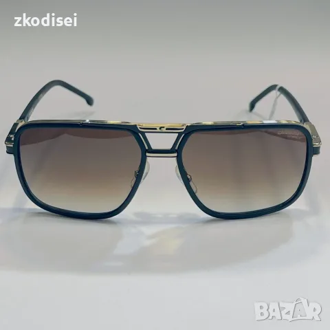 Очила CARRERA 1071/S