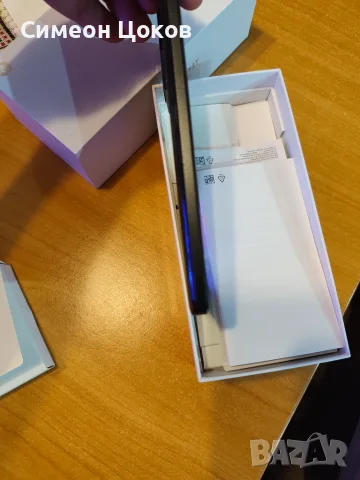 Xiaomi13T 256gb, снимка 5 - Xiaomi - 56747472