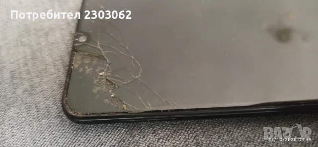 Samsung Galaxy A40, снимка 5 - Samsung - 56744674