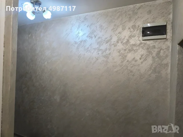 Вътрешни довършителни ремонти , снимка 5 - Ремонти на апартаменти - 56631633