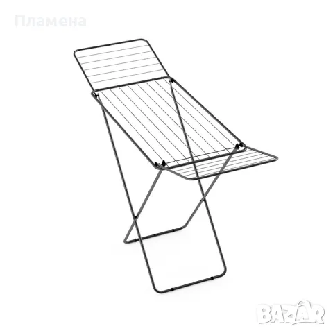 Простор за дрехи, дължина 18 м, снимка 2 - Сушилни - 56606140