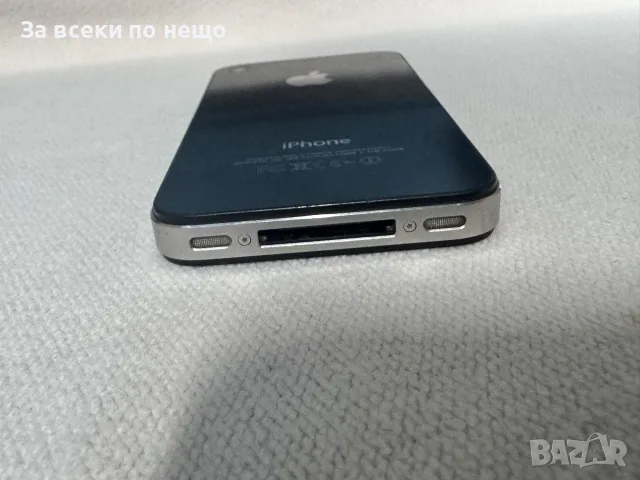 iphone 4 , Не може да се активира!, снимка 6 - Apple iPhone - 56573477