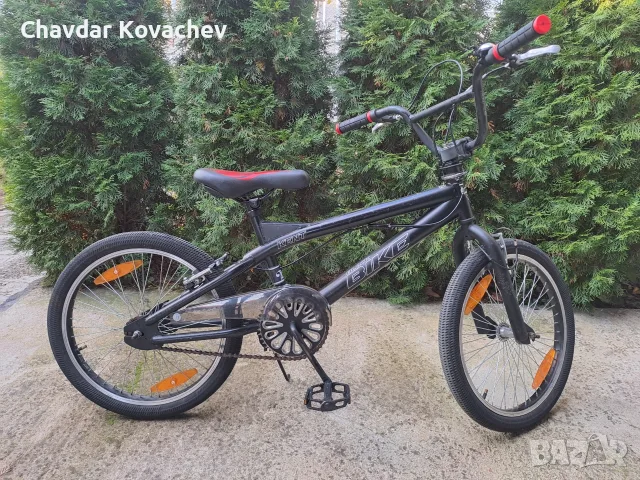 Велосипед BIKE KENT