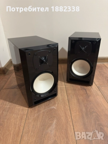 тонколони onkyo D-525