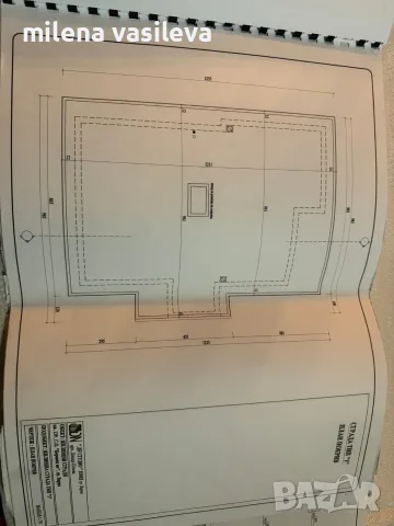 жилищен комплекс , снимка 16 - Къщи - 56574580