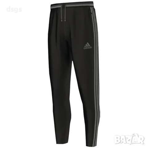 Adidas Condivo 16 - мъжко долнище р-р XS