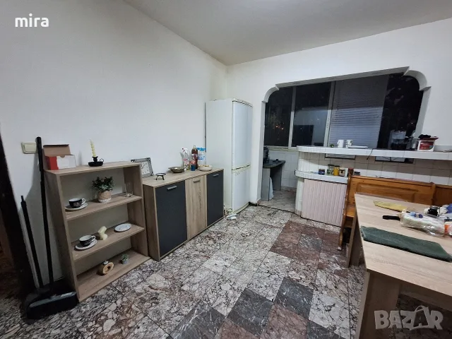 Обзаведена самостоятелна стая за жена Люлин 8, снимка 7 - Стаи под наем - 56369600