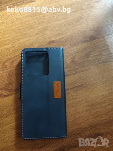 смартфон Xiaomi , снимка 8 - Xiaomi - 56750835