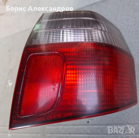 Стоп за Mitsubishi Galant комби