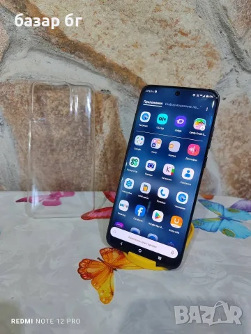 Motorola edge 70 fusion 