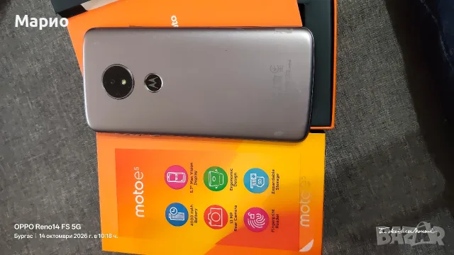  iPhone x Motorola e5 redmi9 t, снимка 9 - Резервни части за телефони - 56687388