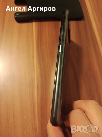 Asus Zenfone 8 flip, снимка 3 - Asus - 56648209