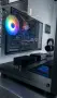 ГЕЙМИНГ КОМПЮТЪР AMD RX 570 • 16GB RAM • SSD • WINDOWS 10 PRO, снимка 2