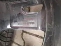 Продавам алуминиеви джанти, снимка 7