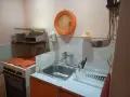 ВИЛА ВИЛНА ЗОНА ОСЕНОВО, снимка 6