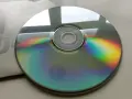 DVD   Каспър и приятели - 2009г, снимка 3