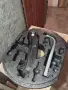 Органайзер за резервна гума , снимка 1
