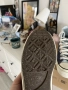 converse  70 high top 41 номер 26 см стелка , снимка 4