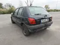 Ford Fiesta 1.3 Бензин, снимка 3