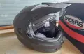 МОДУЛАРНА КАСКА CABERG TOURMAX S, снимка 1