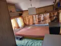 Каравана Авенто роял, снимка 4