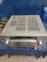 PIONEER - VSH 1015 mos fet , снимка 8