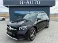 Mercedes benz GLB Собствен лизинг!!!, снимка 1